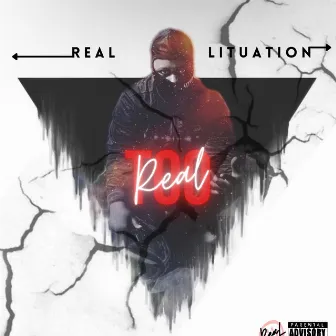 Too ReaL by RealLituation