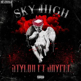 Sky High by Stylah