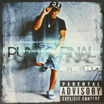 Punto Final by 