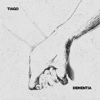 Dementia by Tiago