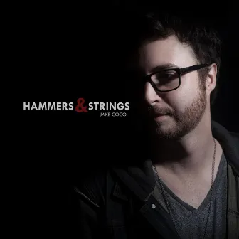 Hammers & Strings by Jake Coco