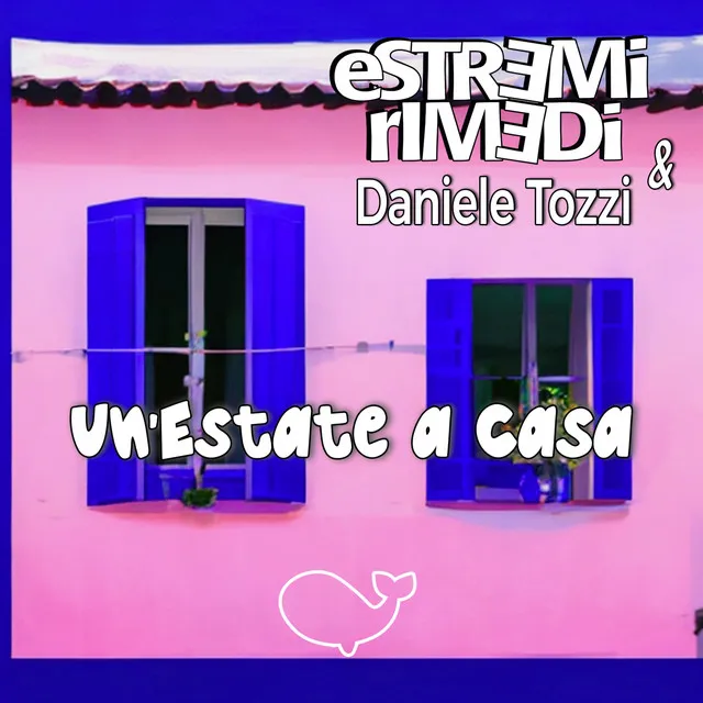 Un'estate A Casa - Original Version