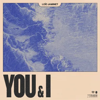 You & I by Loïc Jaminet