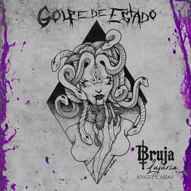 Bruja