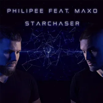 Starchaser by Philipee