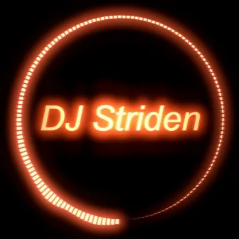 Level One by DJ Striden