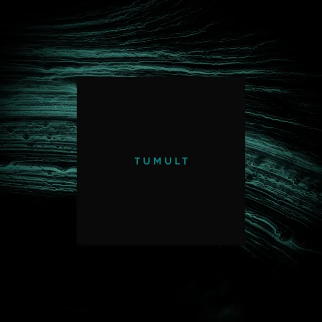 Tumult