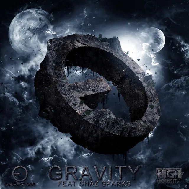 Gravity