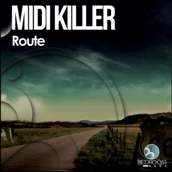 Route by Midi Killer