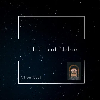 F.E.C by Virous Beat