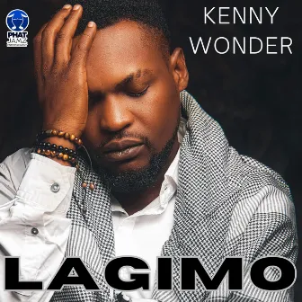 LAGIMO by Kenny Wonder