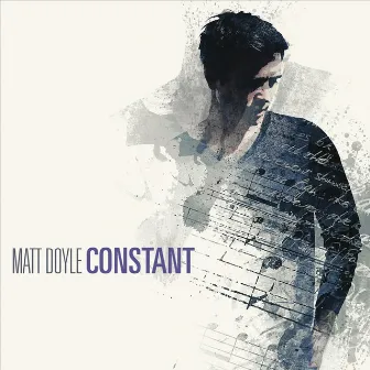 Constant by Matt Doyle