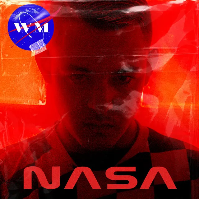 NASA