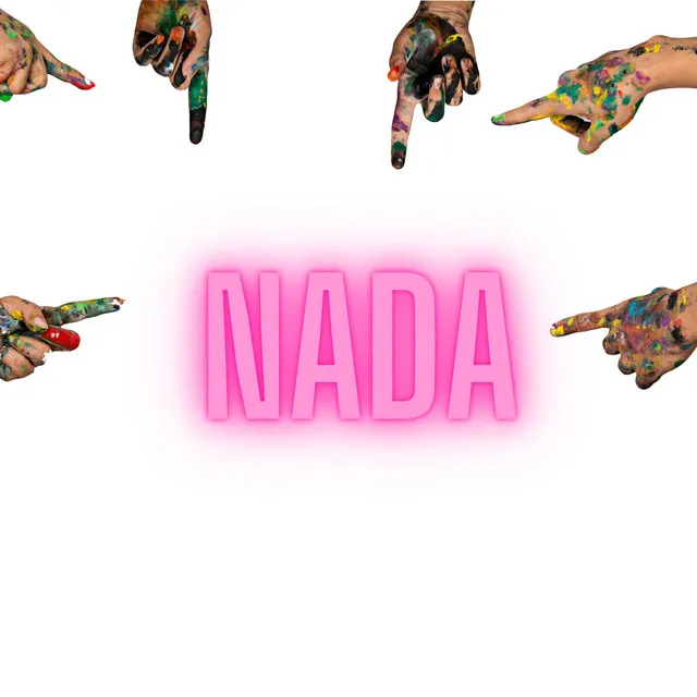 Nada