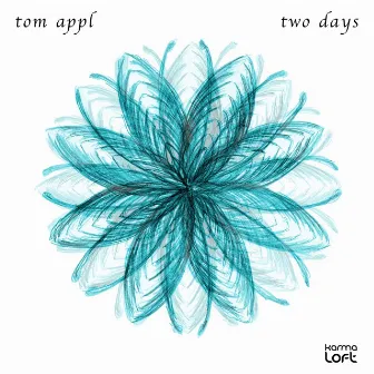 Two Days by Tom Appl