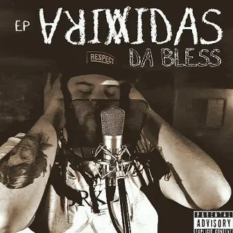 Vira Vidas by Bless