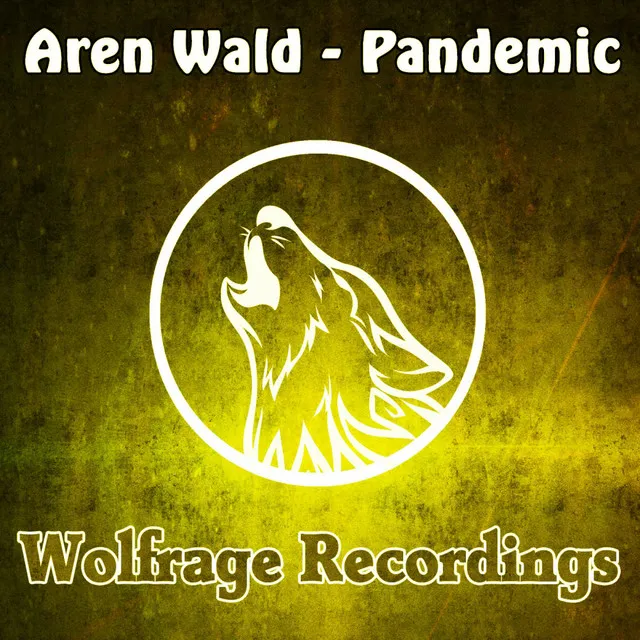 Pandemic - Original Mix