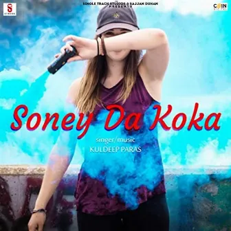 Soney Da Koka by Kuldeep Paras