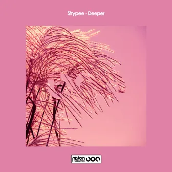 Deeper by Strypee