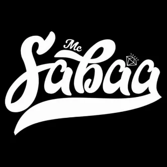 Cola Comigo by Mc Sabaa