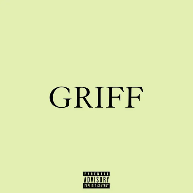 Griff