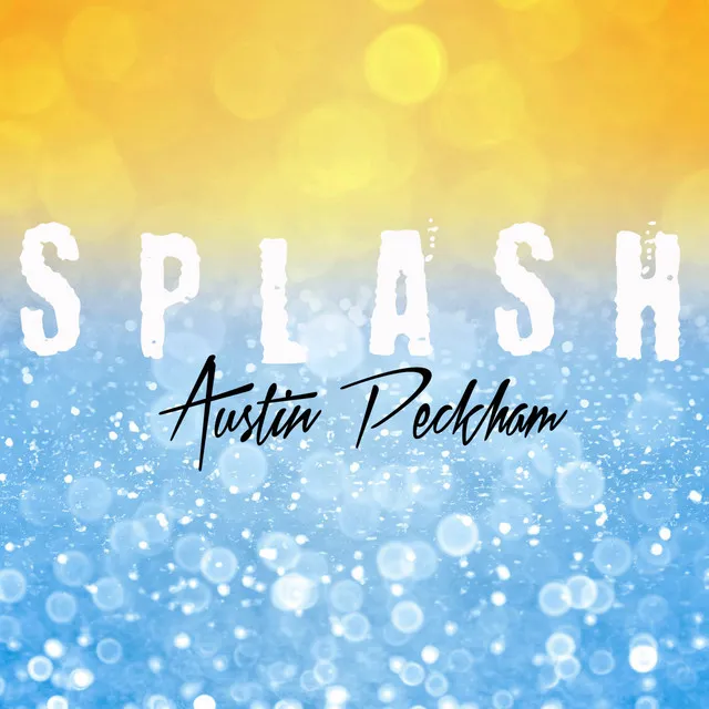 Splash