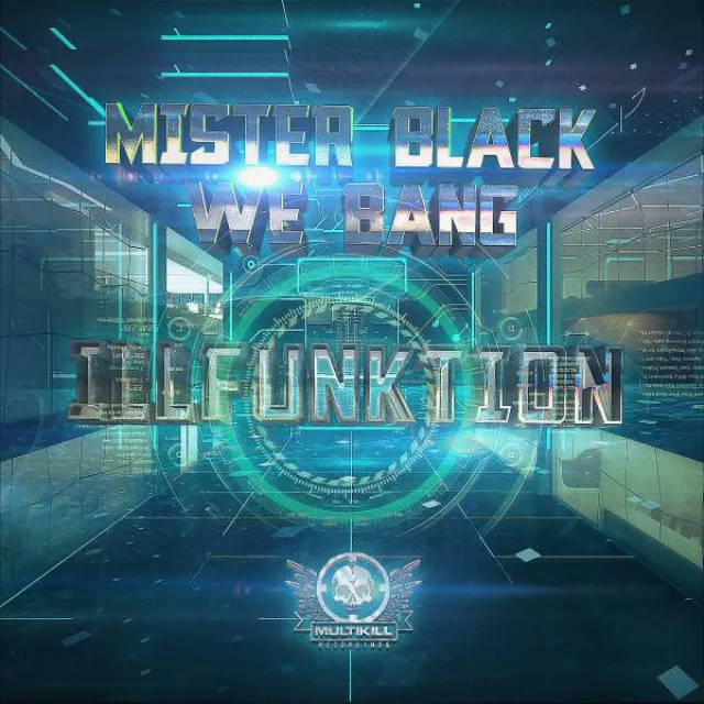 ILLFunktion