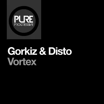 Vortex by Disto (SL)