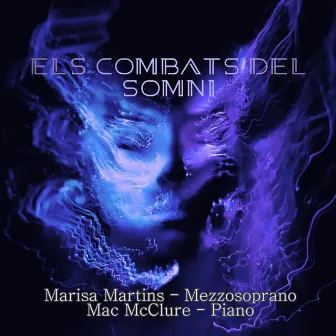 Els combats del somni (Ciclo completo) by Marisa Martins