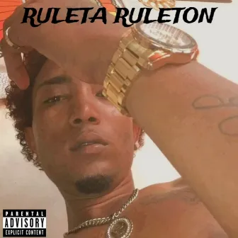 Ruleta Ruleton by DALLIE SEV7N