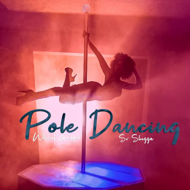 Pole Dancing