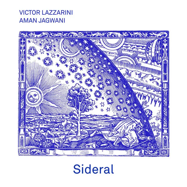 Sideral