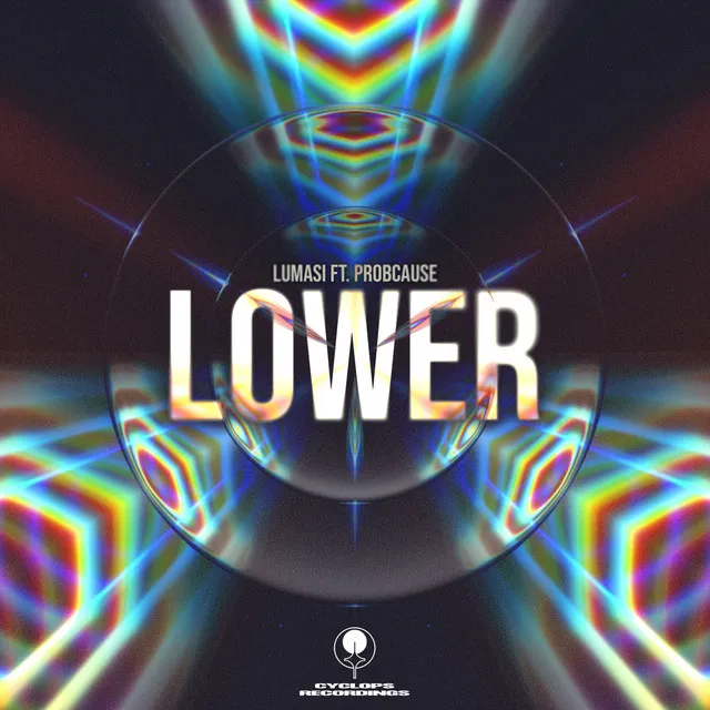 Lower