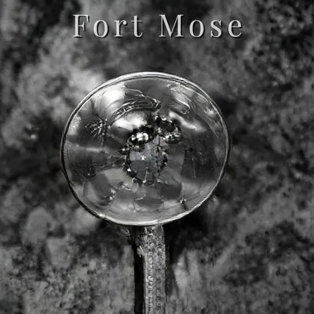 Fort Mose