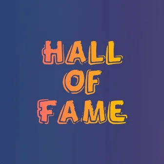 Hall of Fame by Priya Sharma