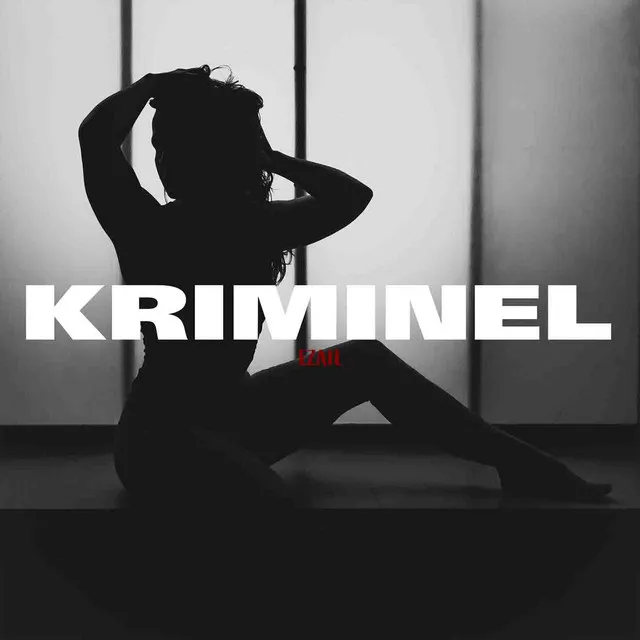 Kriminèl