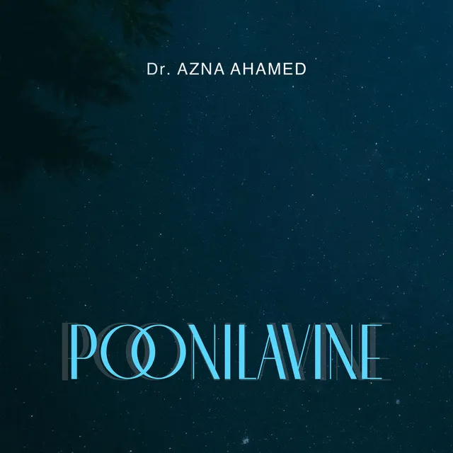 Poonilavine