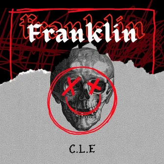 C.L.E by Franklin