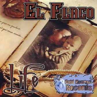 Life by El Flaco