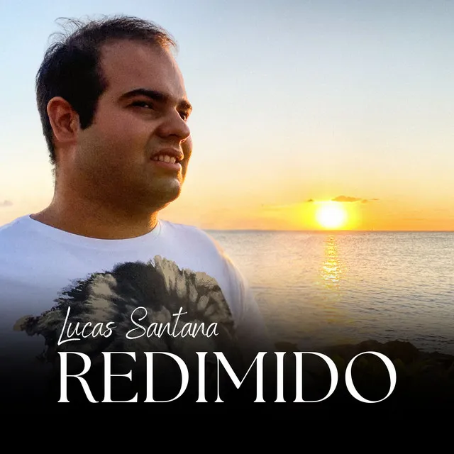 Redimido