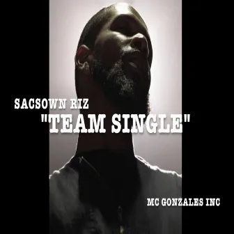 Team Single by Sacsown Riz