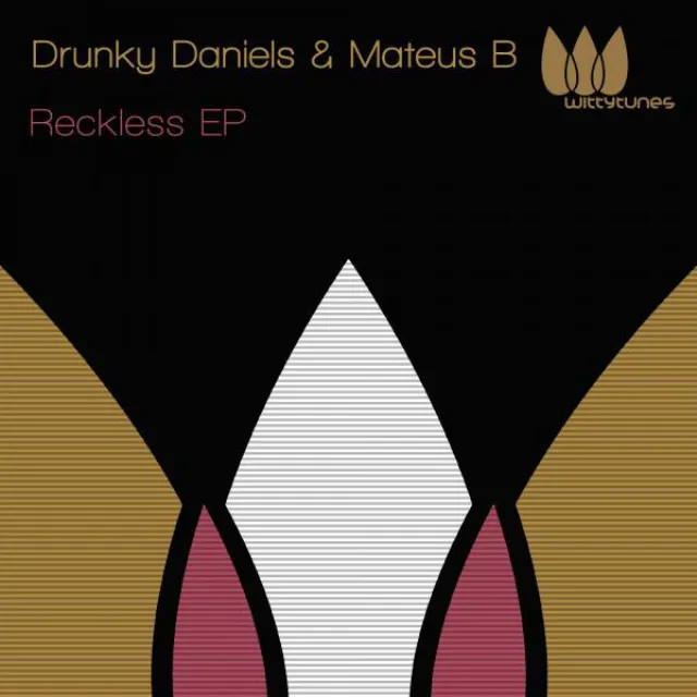 Reckless EP