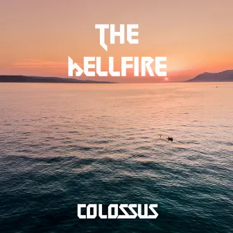 The Hellfire by Colossus