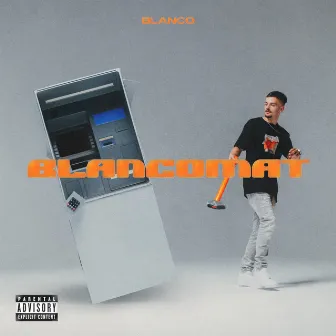 BLANCOMAT by BLANCO