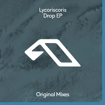 Drop EP by Lycoriscoris