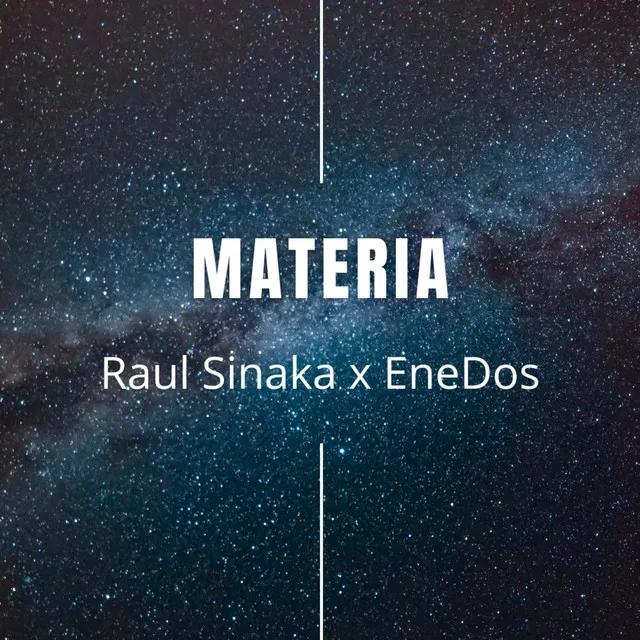 Materia