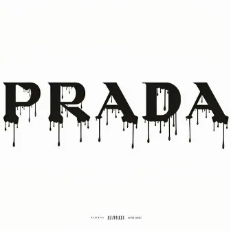 Prada by Jay Purp ZA