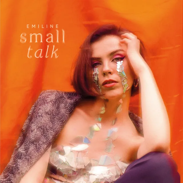 Smalltalk