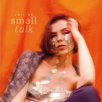 Smalltalk by EMILINE