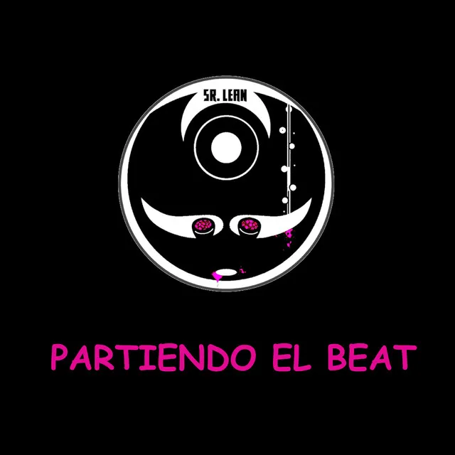 Partiendo el Beat #15